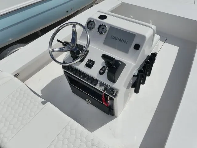 Slide: The Image of Vtech 18 FLATS S3 2023 - 8