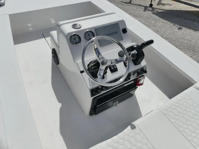 Slide: The Image of Vtech 18 FLATS S3 2023 - 9