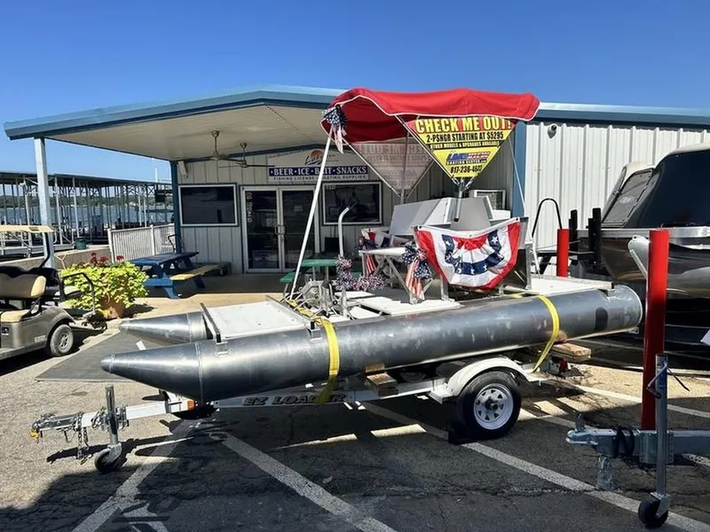 The Image of Amer Aqua Cycle II 2x4 POWERED BY YOU 2024 - 1