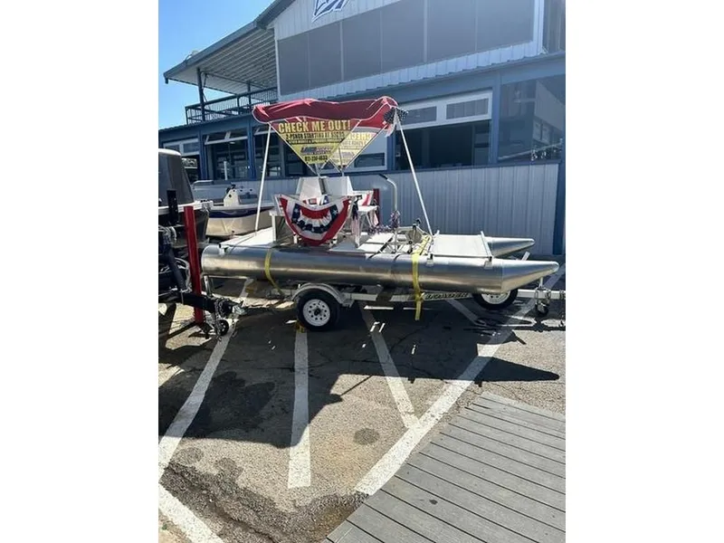 Slide: The Image of Amer Aqua Cycle II 2x4 POWERED BY YOU 2024 - 3