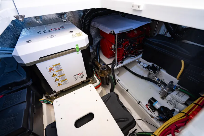 Slide: The Image of MJM 4 2024 - 53