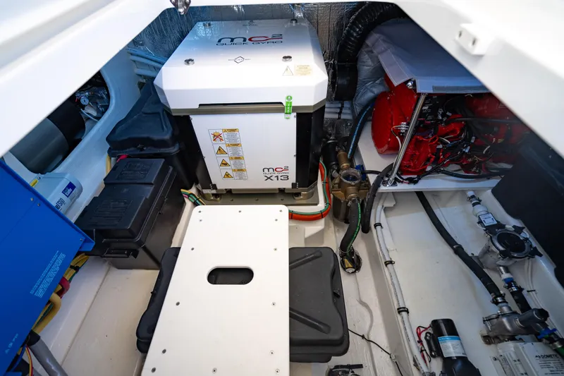 Slide: The Image of MJM 4 2024 - 54