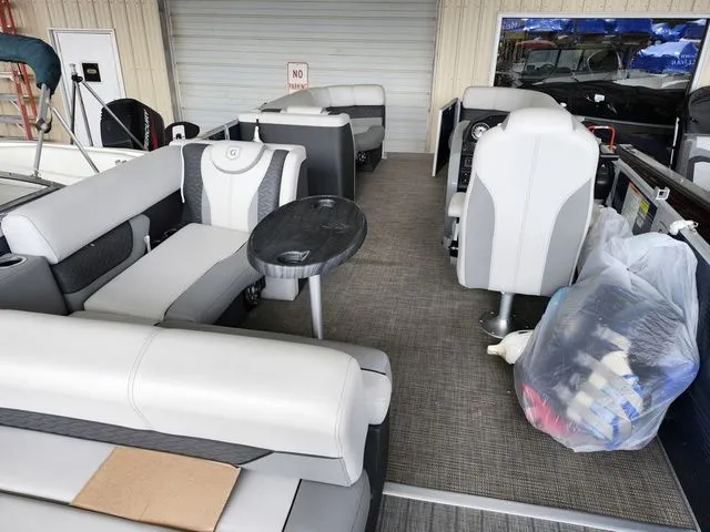 The Image of Monaco 235 2020 - 1