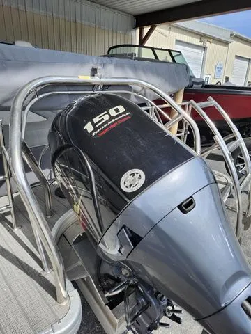 Slide: The Image of Monaco 235 2020 - 10