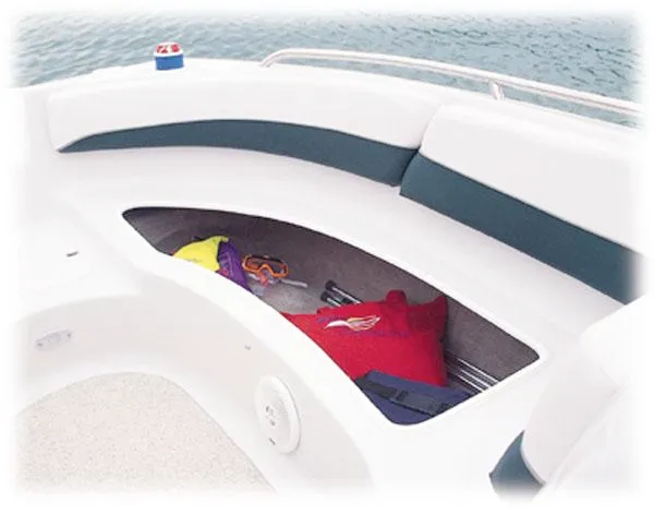 Slide: The Image of Manufacturer Provided Image - 2