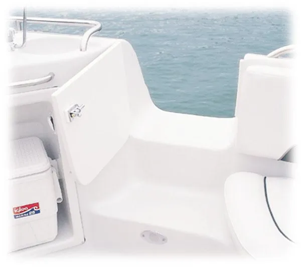 Slide: The Image of Manufacturer Provided Image - 3