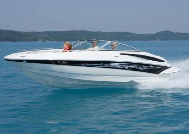 The Image of Manufacturer Provided Image - 0