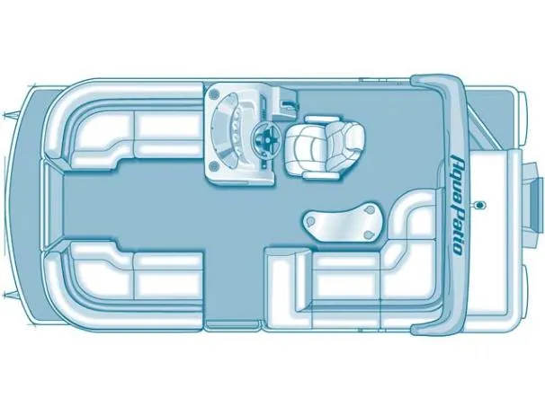 Slide: The Image of Manufacturer Provided Image - 9