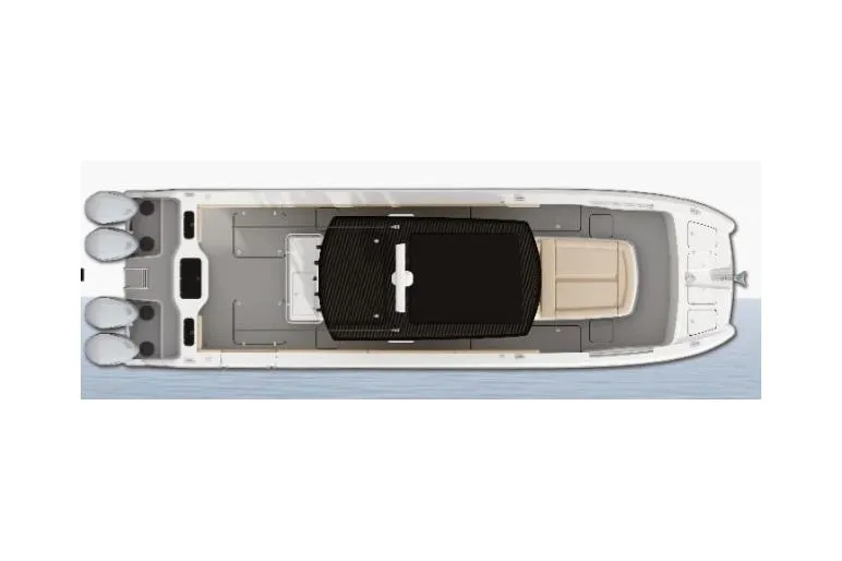 Slide: The Image of Manufacturer Provided Image: Manufacturer Provided Image - 10