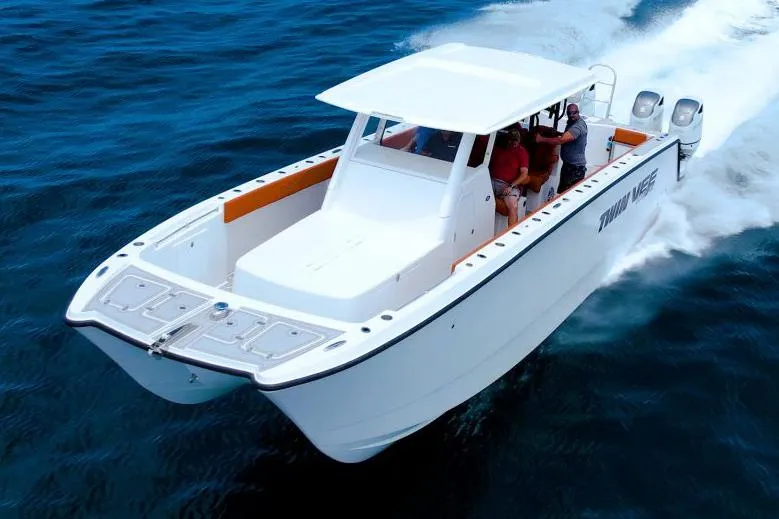 Slide: The Image of Manufacturer Provided Image: Manufacturer Provided Image - 2