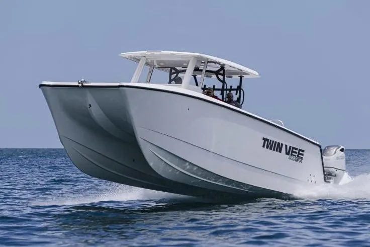 Slide: The Image of Manufacturer Provided Image: Manufacturer Provided Image - 3