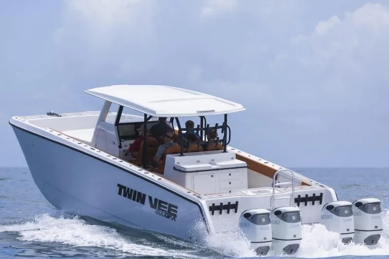 Slide: The Image of Manufacturer Provided Image: Manufacturer Provided Image - 4