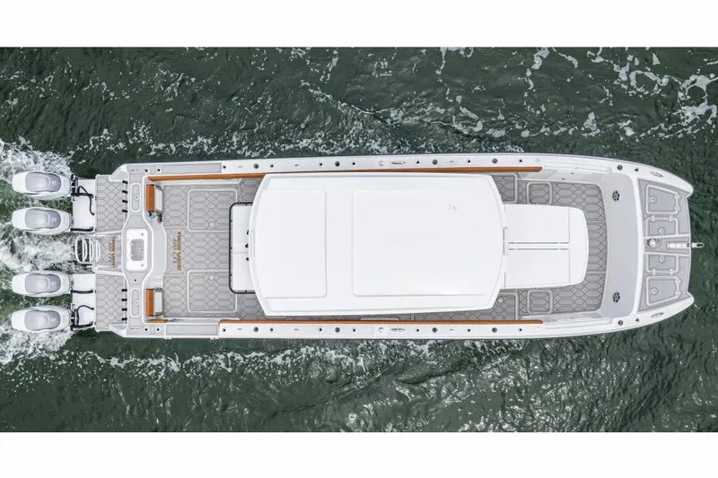 Slide: The Image of Manufacturer Provided Image: Manufacturer Provided Image - 5