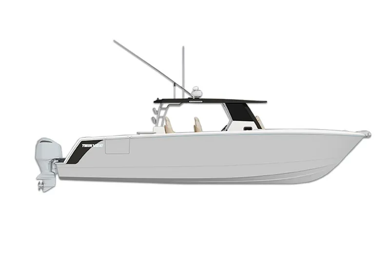 Slide: The Image of Manufacturer Provided Image: Manufacturer Provided Image - 6