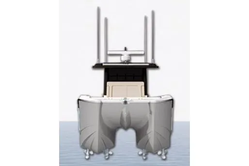 Slide: The Image of Manufacturer Provided Image: Manufacturer Provided Image - 8