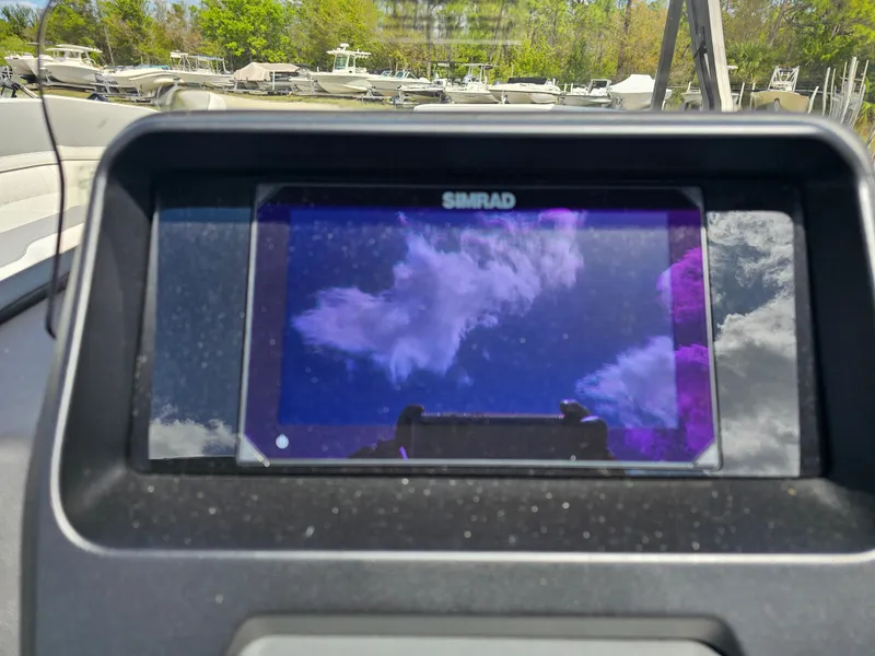 Slide: The Image of Avalon 2385 Catalina Quad Lounger Shift 2026 - 27