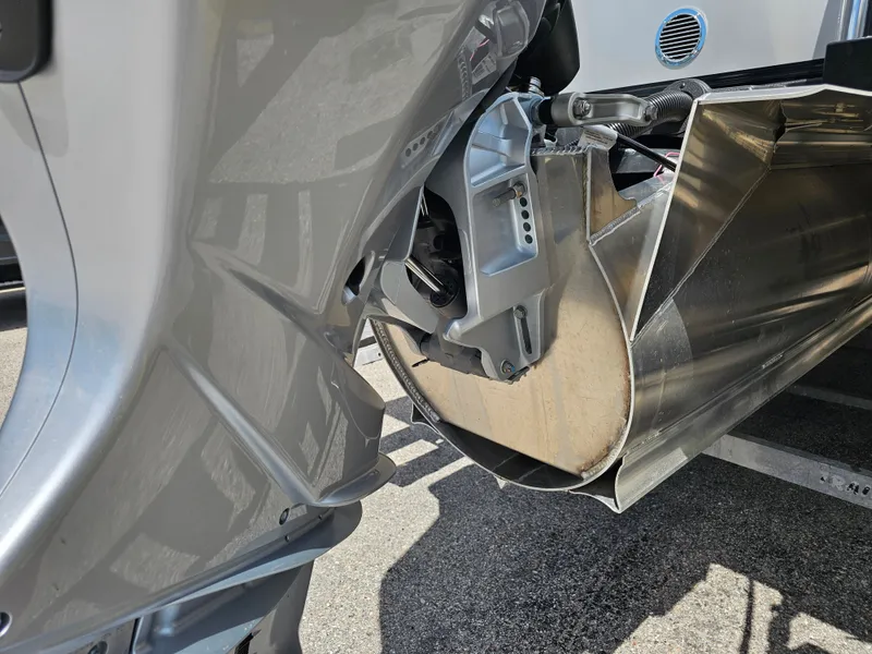 Slide: The Image of Avalon 2385 Catalina Quad Lounger Shift 2026 - 53