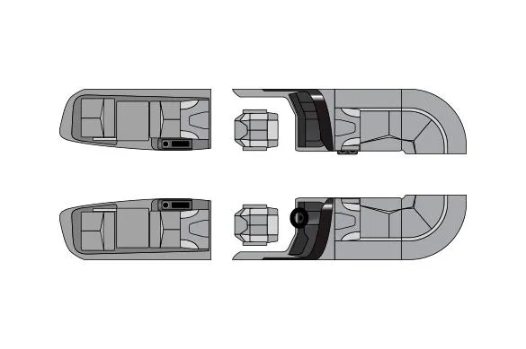 Slide: The Image of Manufacturer Provided Image - 32