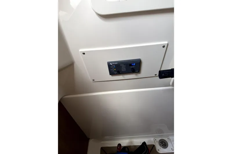 Slide: The Image of Inverter - 64