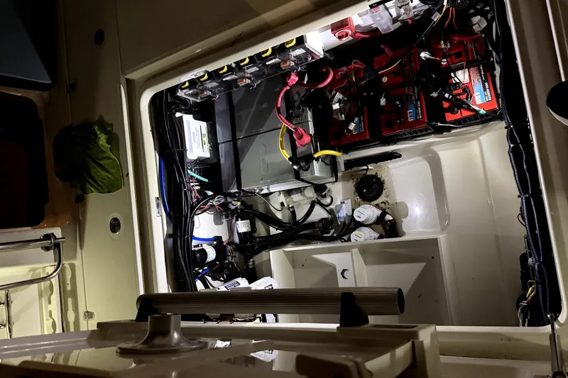 Slide: The Image of Bilge - 68