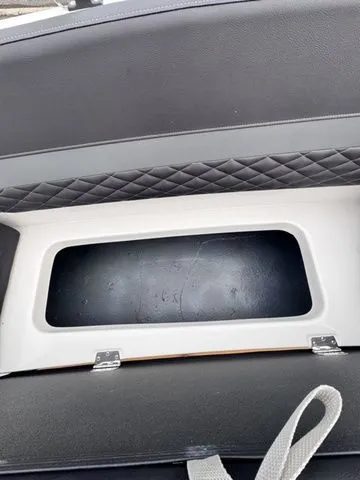 Slide: The Image of Starcraft SVX OB 191 OB w/150hp and Trailer 2026 - 31