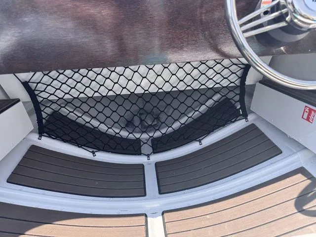 Slide: The Image of Starcraft 57 Ski Champ Includes 25hp and Trailer 2025 - 14