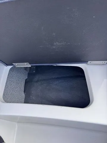 Slide: The Image of Starcraft SVX OB 210 DC OB w/200hp and Trailer 2026 - 30