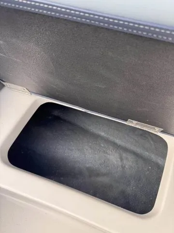 Slide: The Image of Starcraft SVX OB 210 DC OB w/200hp and Trailer 2026 - 33