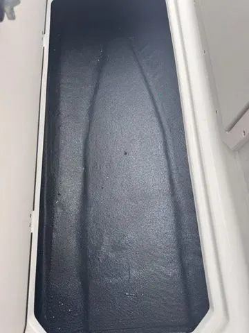 Slide: The Image of Starcraft SVX OB 230 DC OB w/250hp and Trailer 2026 - 26