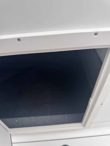 Slide: The Image of Starcraft SVX OB 230 DC OB w/250hp and Trailer 2026 - 27