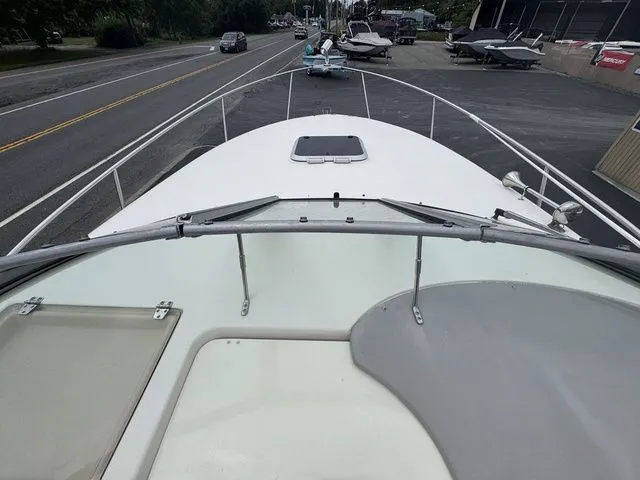 Slide: The Image of Rinker Fiesta Vee 270 2005 - 10