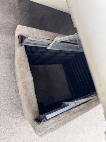 Slide: The Image of Stingray 200CS/CX 2002 - 24