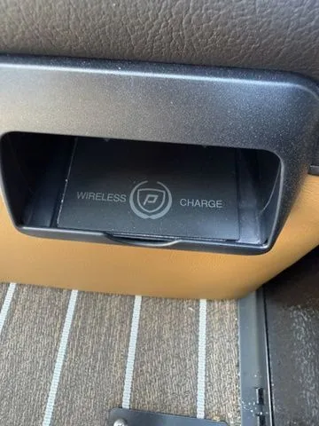 Slide: The Image of Premier 230 Solaris RL-CL PTX Tri-Toon 250hp w/Trailer 2026 - 45