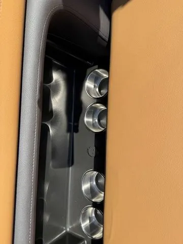 Slide: The Image of Premier 230 Solaris RL-CL PTX Tri-Toon 250hp w/Trailer 2026 - 51