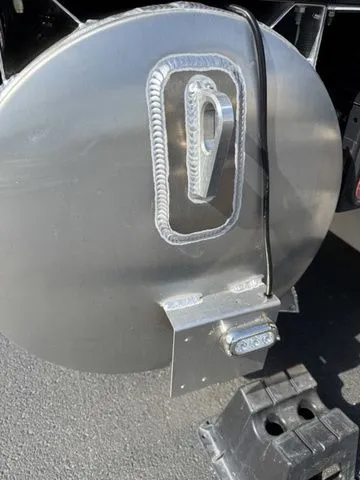 Slide: The Image of Premier 230 Solaris RL-CL PTX Tri-Toon 250hp w/Trailer 2026 - 52