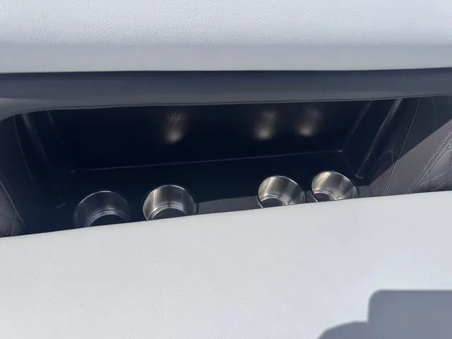 Slide: The Image of Premier 230 Sunsation RL-CL PTX Tri-Toon 200hp w/Trailer 2026 - 27