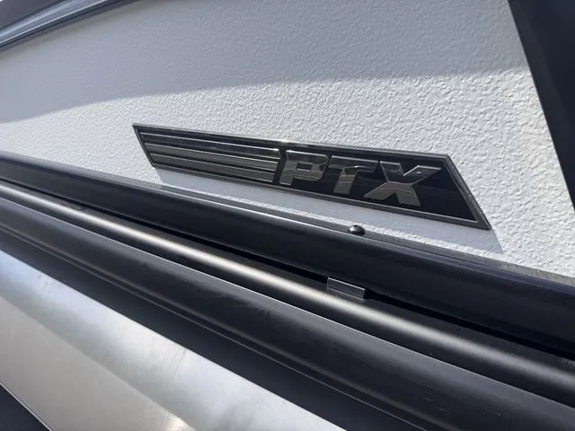 Slide: The Image of Premier 230 Sunsation RL-CL PTX Tri-Toon 200hp w/Trailer 2026 - 36