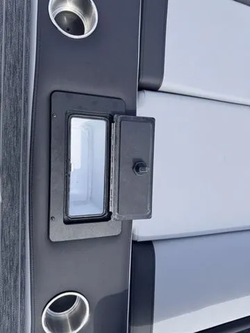 Slide: The Image of Premier 230 Sunsation RL-CL PTX Tri-Toon 200hp w/Trailer 2026 - 37