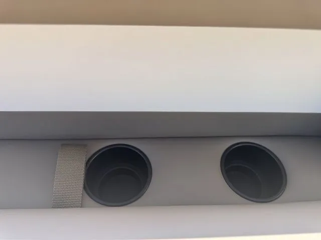 Slide: The Image of Premier 220 Sunscape RL-CL PTX Tri-Toon 150hp w/Trailer 2026 - 25