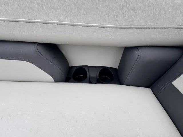 Slide: The Image of Starcraft EX 20 R w/115hp 2022 - 18