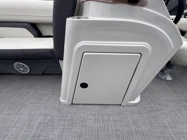 Slide: The Image of Starcraft EX 20 R w/115hp 2022 - 19