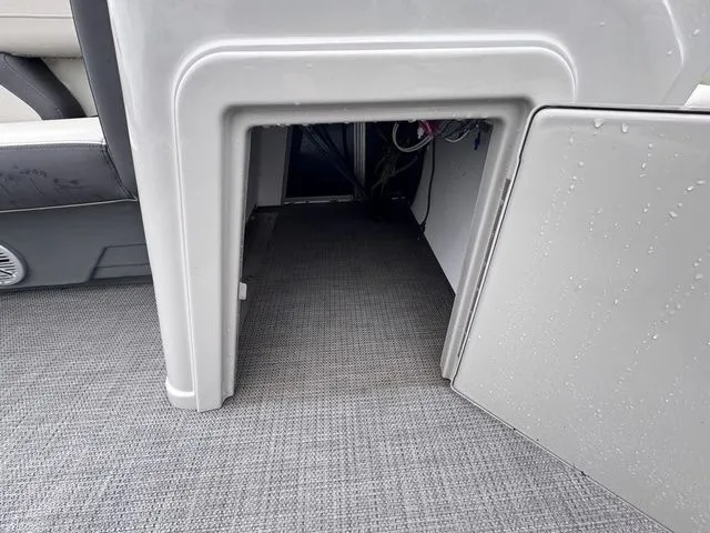 Slide: The Image of Starcraft EX 20 R w/115hp 2022 - 20