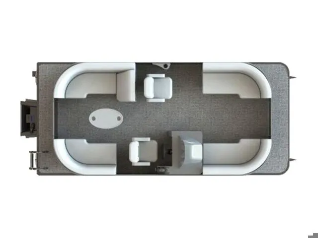 Slide: The Image of Starcraft EX 20 R w/115hp 2022 - 33