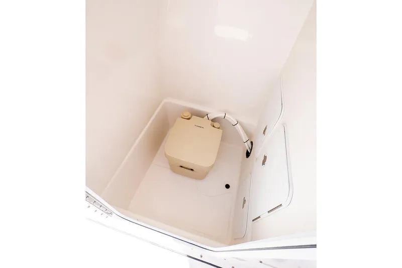 Slide: The Image of Manufacturer Provided Image - 10