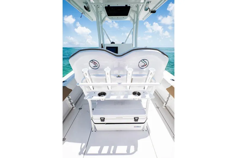 Slide: The Image of Manufacturer Provided Image - 9