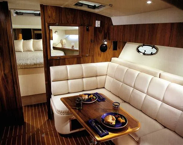 Slide: The Image of Manufacturer Provided Image - 10