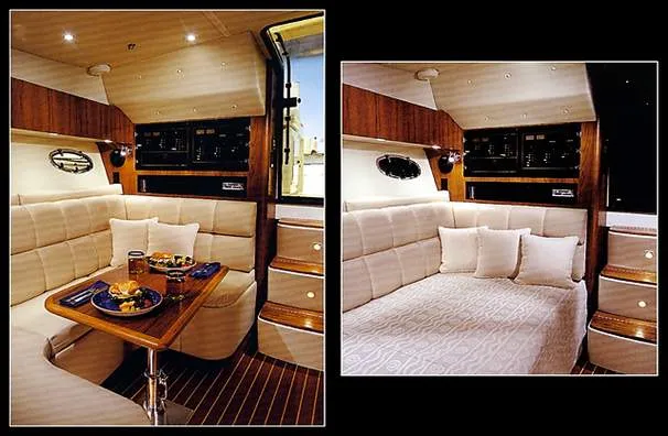 Slide: The Image of Manufacturer Provided Image - 11