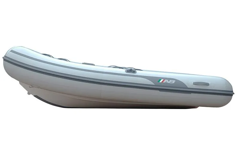 Slide: The Image of Manufacturer Provided Image: Manufacturer Provided Image - 2