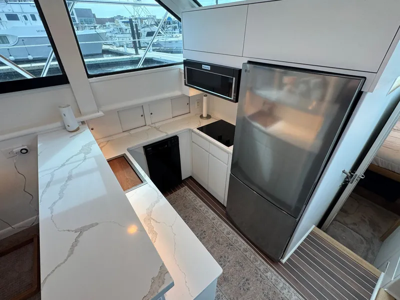 Slide: The Image of Galley - 47