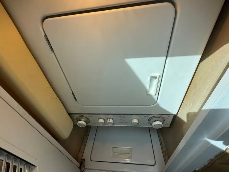 Slide: The Image of Laundry - 53